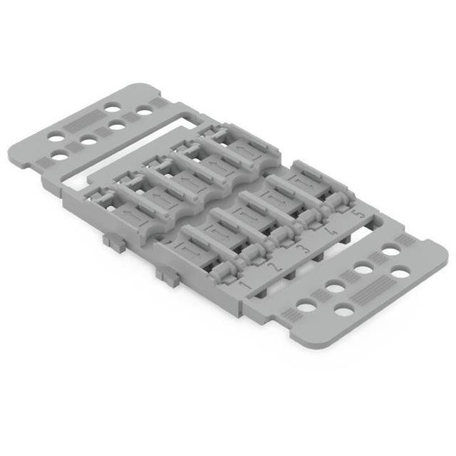 CARRIER FOR 221-2401 5POS SNAP-I