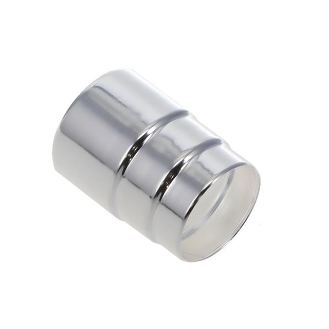 H&S 70MM, SHIELT SLEEVE