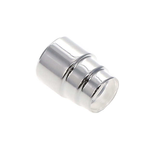 H&S 50MM, SHIELT SLEEVE