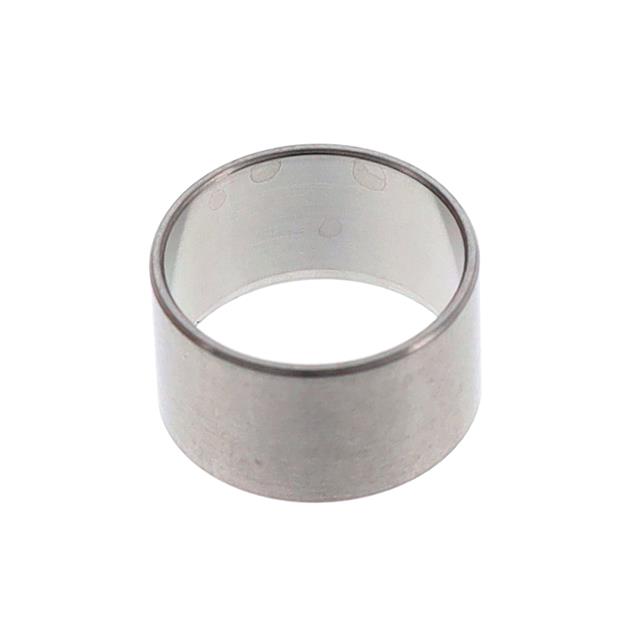 STEEL,INNER FERRULE