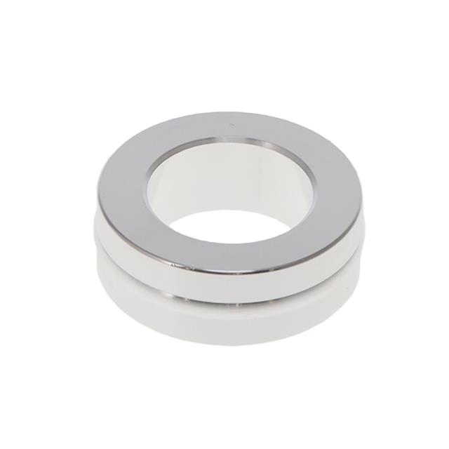 CU ALLOY,INNER FERRULE,70SQ