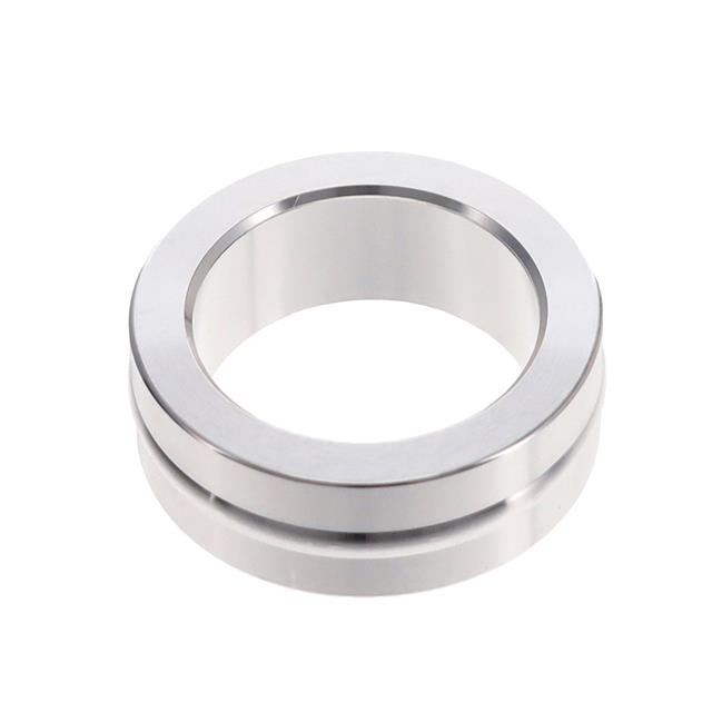 CU ALLOY,INNER FERRULE,95SQ