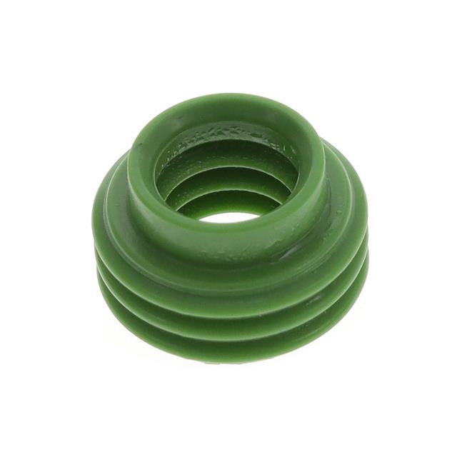 H&S 50MM, SWS