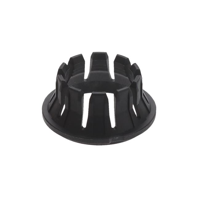 H&S 70MM, CABLE CLIP