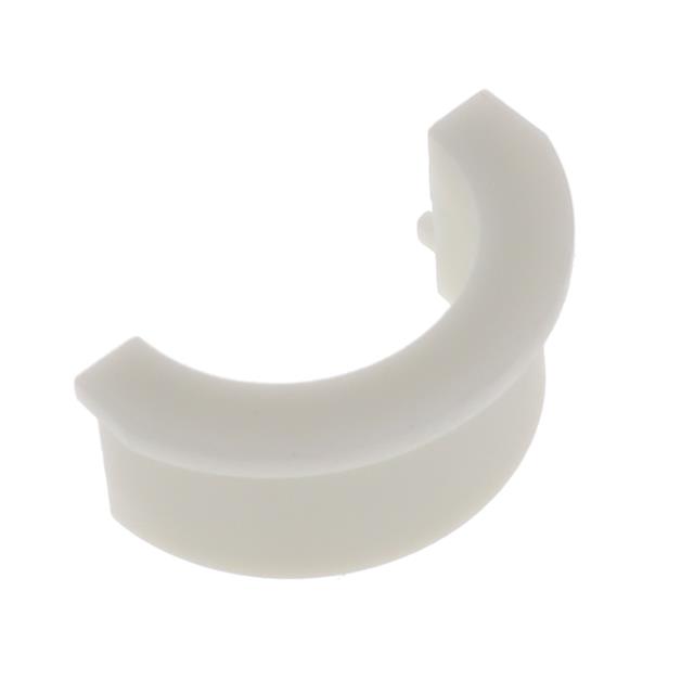 H&S 95MM, INNER SPACER