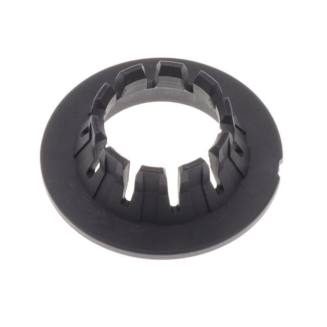 H&S 70MM, CABLE CLIP