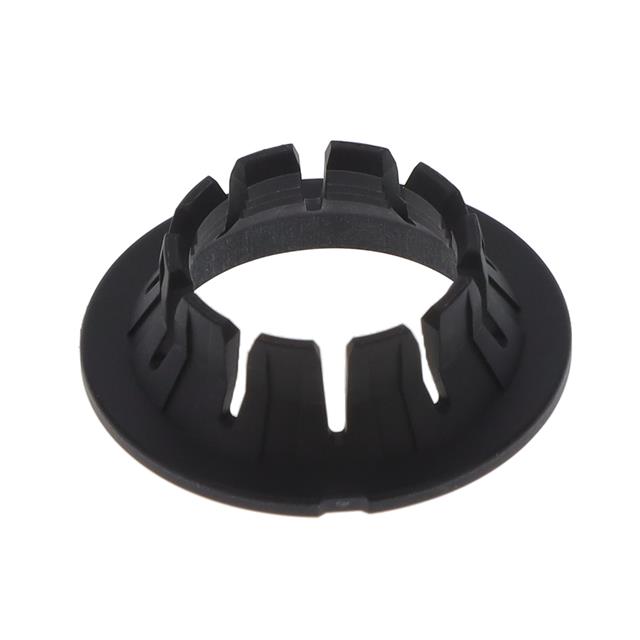 H&S 95MM, CABLE CLIP