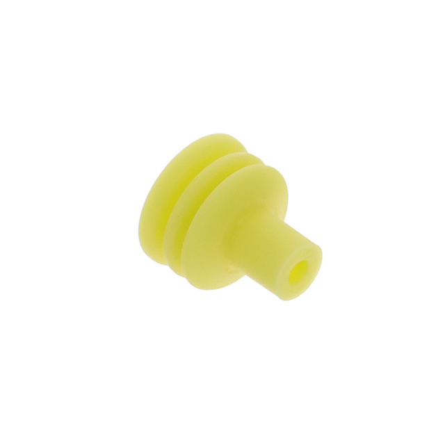 CONN PLUG SEAL FOR ECONOSEAL III