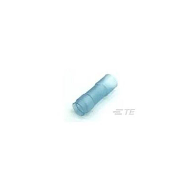 Terminals B-006-04