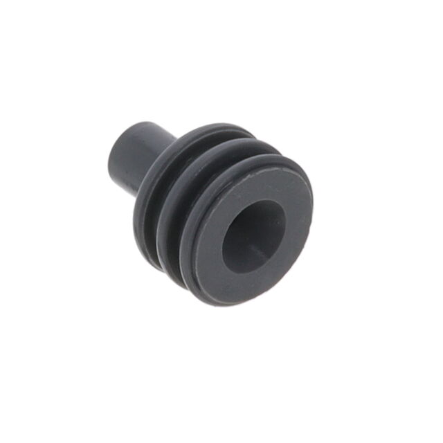 CONN PLUG SEAL FOR ECONOSEAL III
