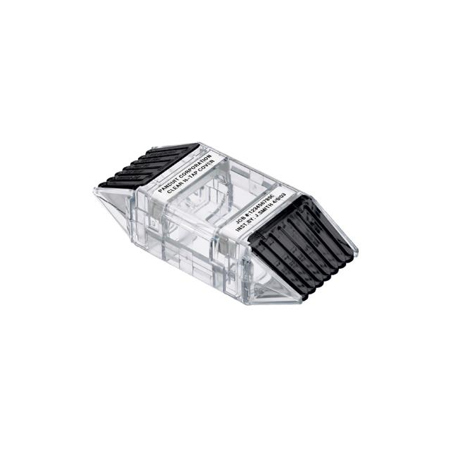 CONN COVER FOR H-TAP SPLICES