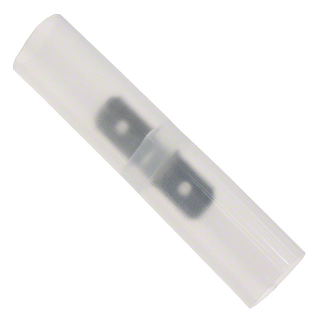 CONN ADPT 0.25 TAB TO 0.25 TAB
