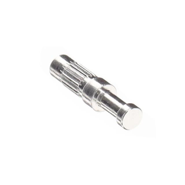 TERM TURRET SINGLE L=3.43MM