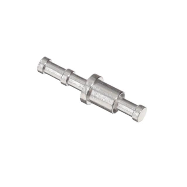 TERM TURRET DOUBLE L=4.72MM