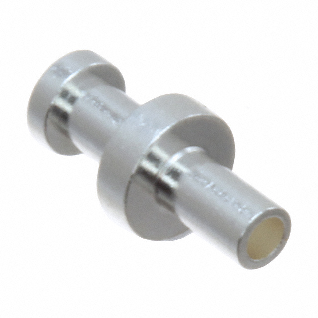 TERM TURRET SINGLE L=3.96MM
