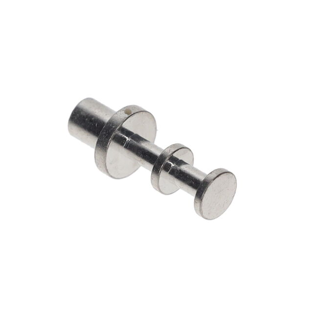 TERM TURRET SINGLE L=7.14MM