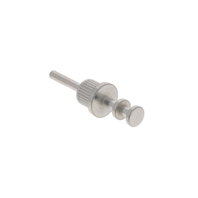 TERM TURRET PIN