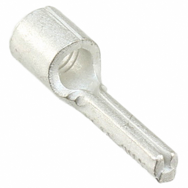 CONN WIRE PIN 14-16AWG SOLIS