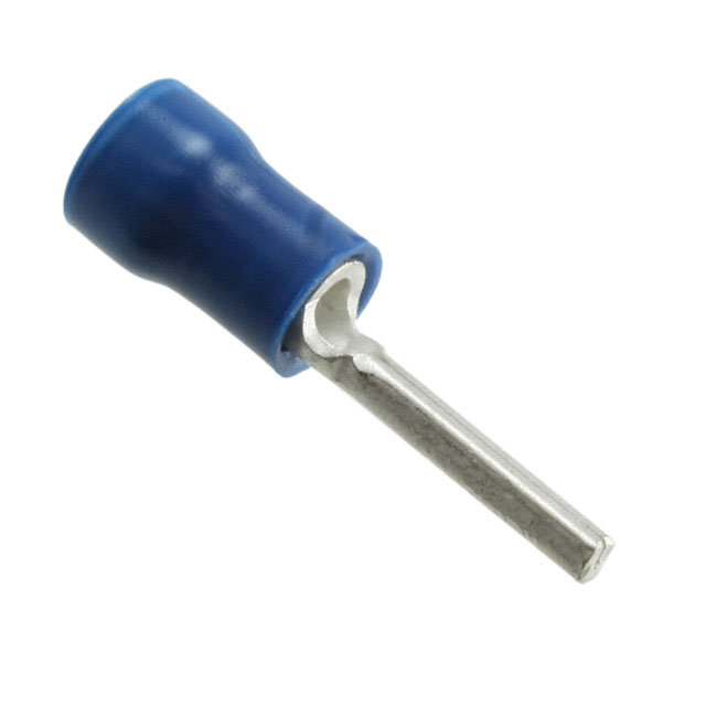 CONN WIRE PIN TERM 14-16AWG PG