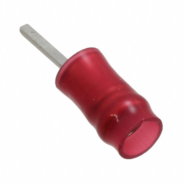 CONN WIRE PIN TERM 16-22AWG PIDG