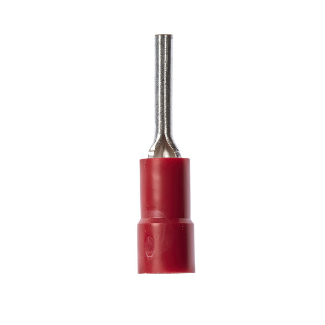 CONN WIRE PIN TERM 18-22AWG