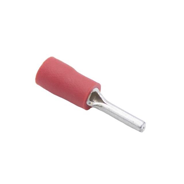 22-18 VINYL INSULATED PIN TERMIN