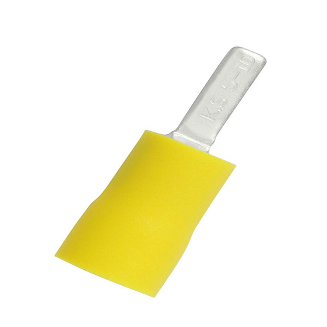 STRONGHOLD BLADE TERMINAL, VINYL