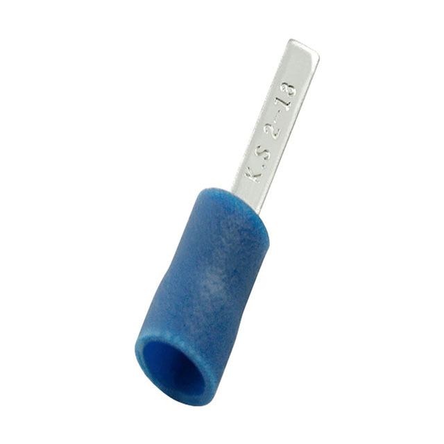 STRONGHOLD BLADE TERMINAL, VINYL