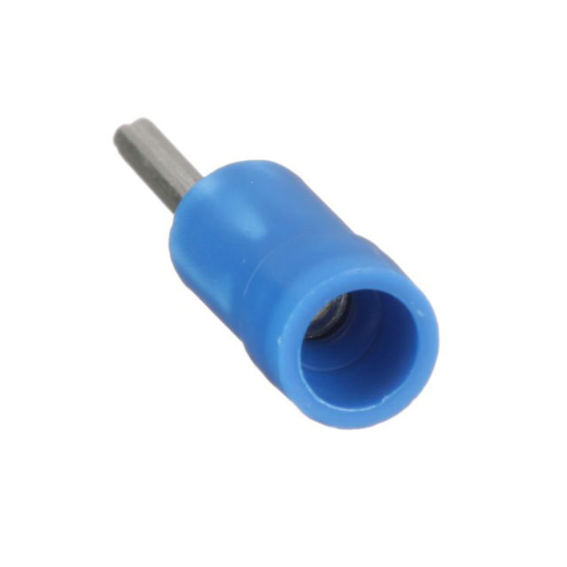 STRONGHOLD PIN TERMINAL, VINYL I