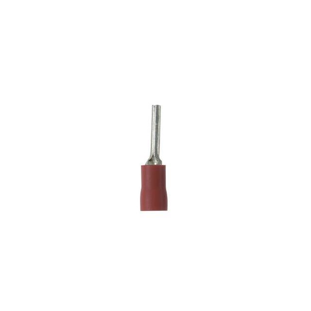 STRONGHOLD PIN TERMINAL, VINYL I