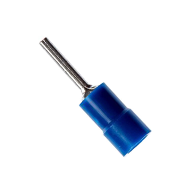 CONN WIRE PIN 14-16AWG 100PC