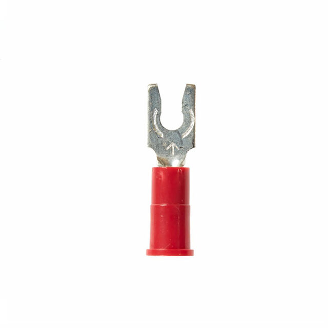 CONN WIRE PIN 10-12AWG SCOTCHLOK