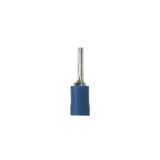 CONN WIRE PIN TERM 14-16AWG
