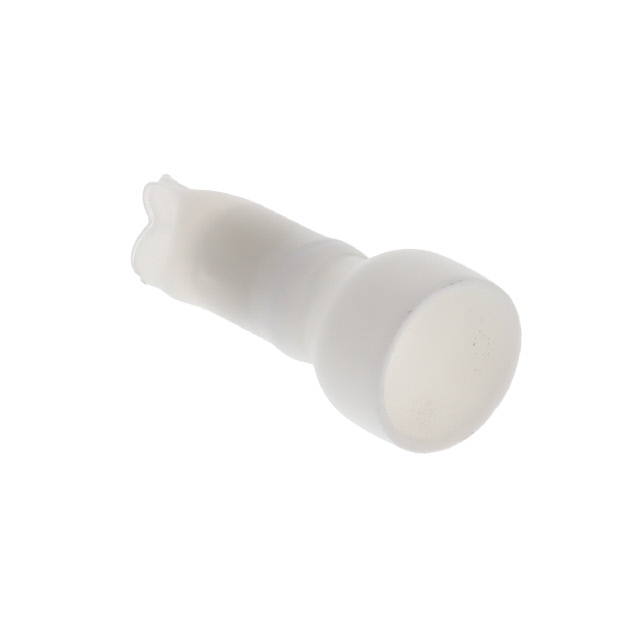 CONN SPLICE 16-22 AWG CRIMP