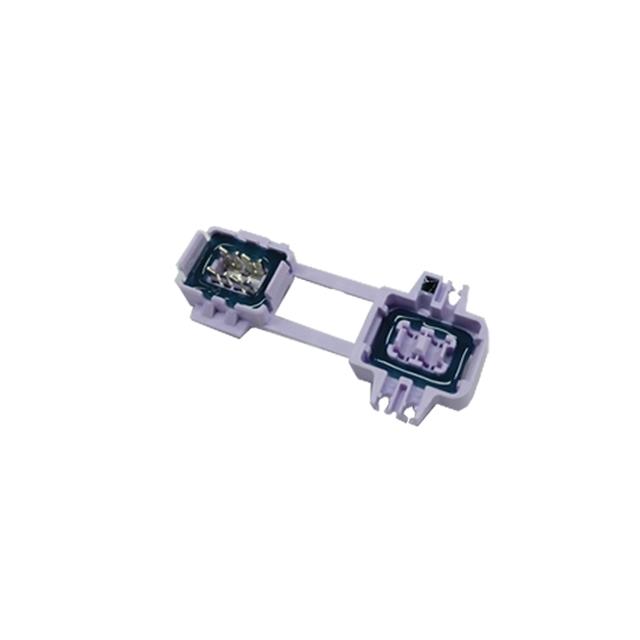 BRANCH CONNECTOR 0.5/0.75 SQMM