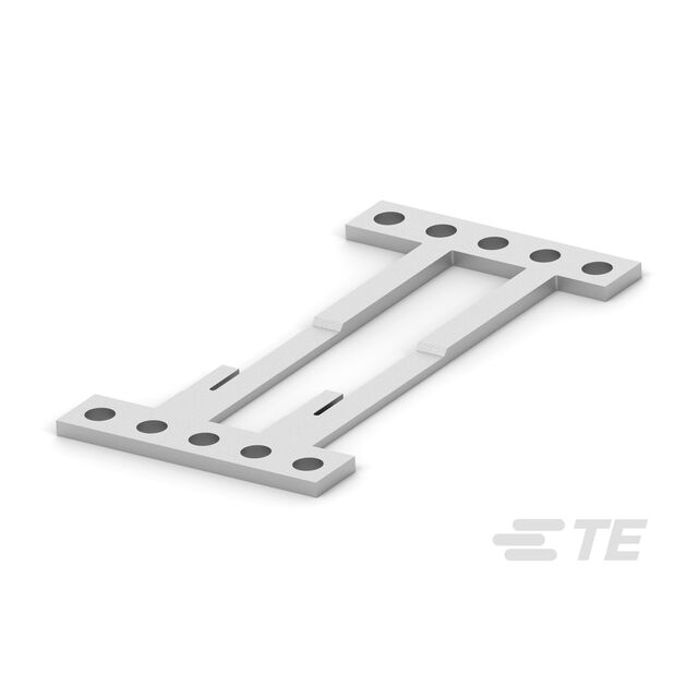 .059X.032TAB LH WELD TERM