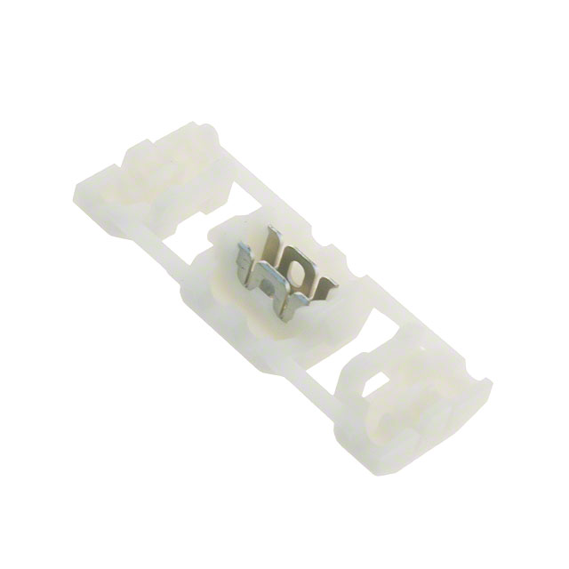 CONN INLINE TAP 22-24 AWG IDC