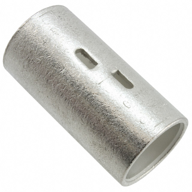 CONN SPLICE 300MCM CRIMP AMPOWER
