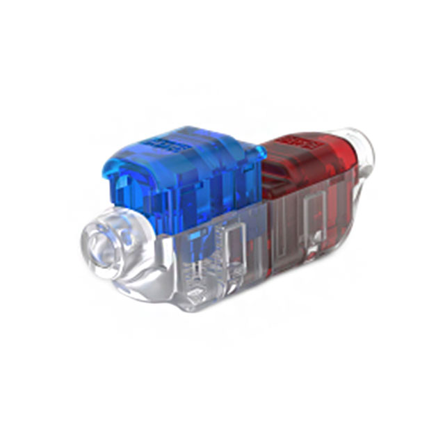 LARGE WIRE SINGLE POSITION COOLS