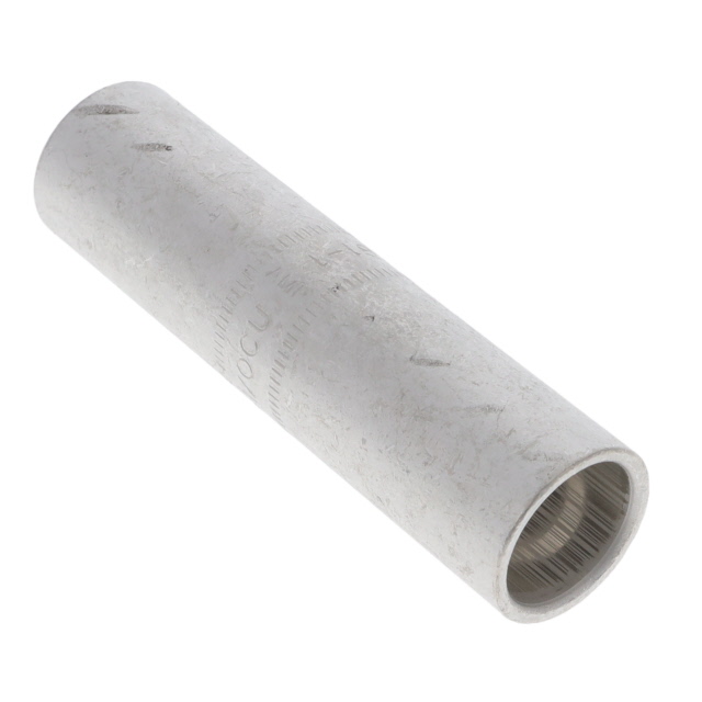 CONN SPLICE 2/0AL 1/0CU AWG