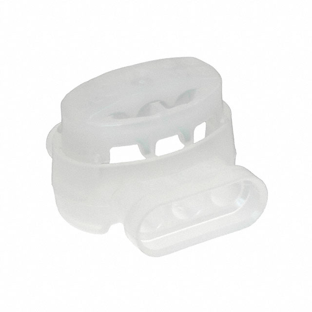 CONN INLINE TAP 14-22 AWG IDC