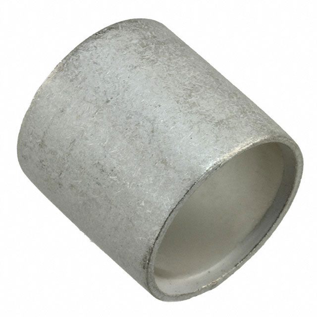 CONN INLINE 4/0AWG CRIMP AMPOWER