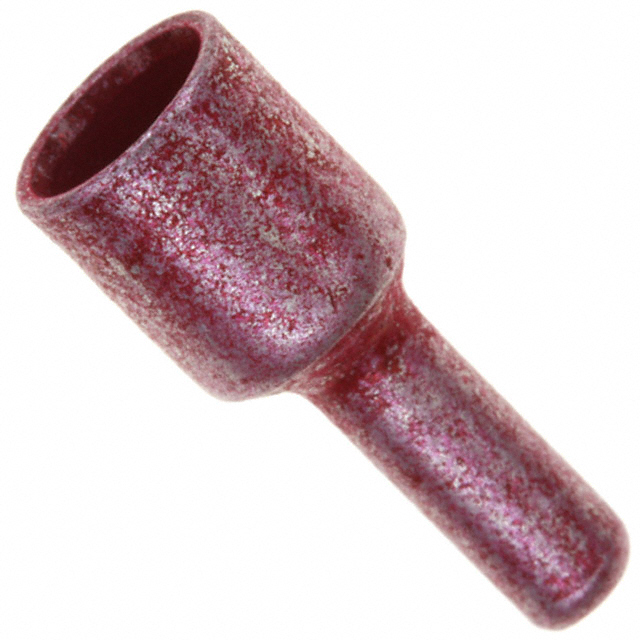 CONN SPLICE 10-12/18-22AWG CRIMP