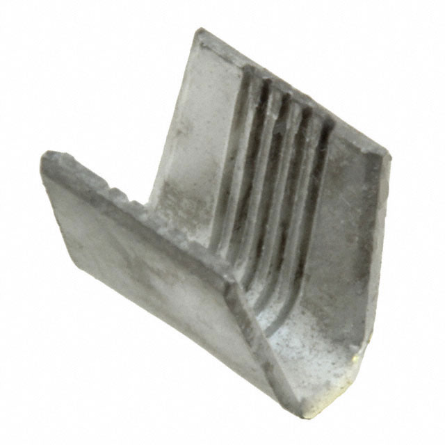 CONN SPLICE 3000-7000 CMA CRIMP