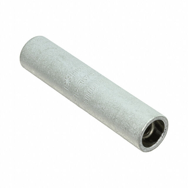 CONN SPLICE 8AL 12-10CU AWG