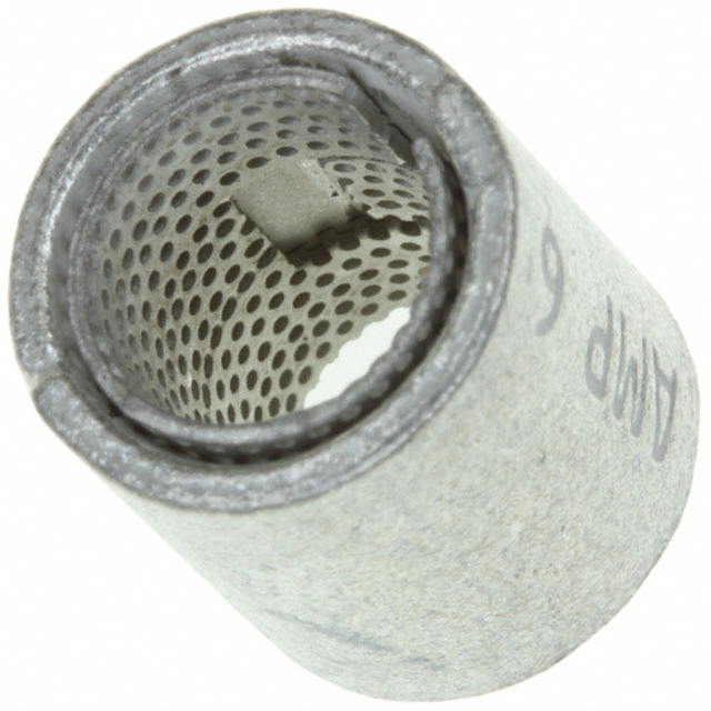 NUT,ACORN-LIGHT (3/8-16)