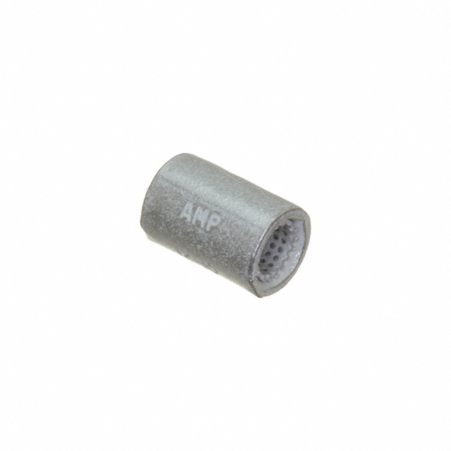 CONN INLINE 10-12AWG CRIMP