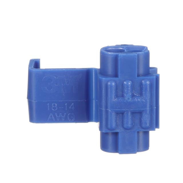 3M SCOTCHLOK ELECTRICAL IDC 560B
