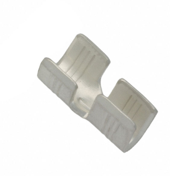 CONN SPLICE 10000-16000CMA CRIMP