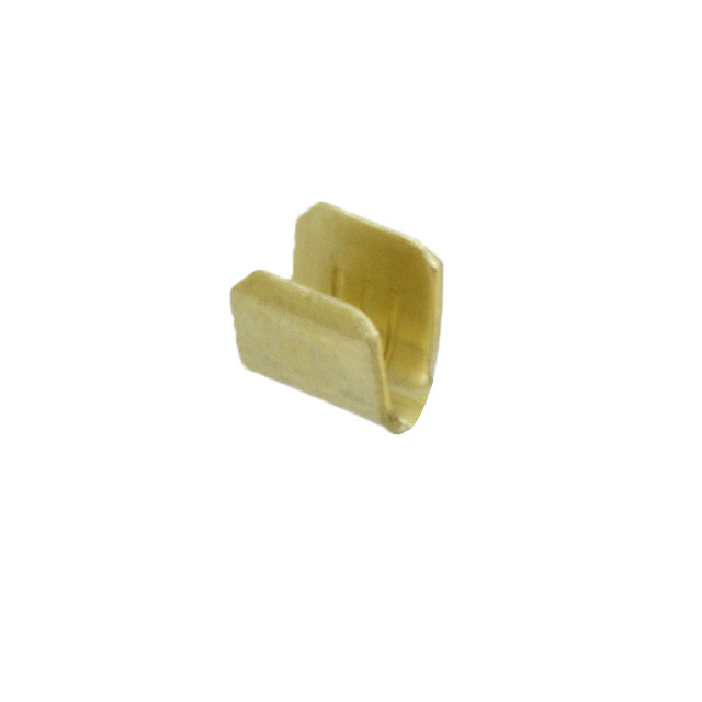 CONN SPLICE 1500-5000 CMA CRIMP